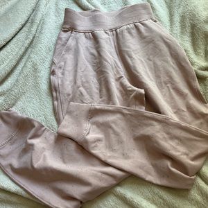 Lululemon sweats